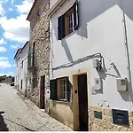 Casa Vinte בית נופש