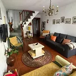 Casa Vinte * Salvaterra do Extremo