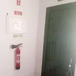 Casa Vinte