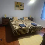 בית נופש Casa Vinte *