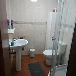 Casa Vinte Salvaterra do Extremo