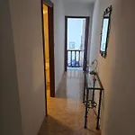 בית נופש Casa Vinte