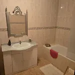 Casa Vinte *