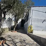 בית נופש Casa Vinte