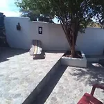 Casa Vinte * Salvaterra do Extremo