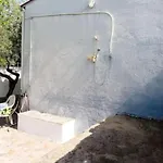 בית נופש Casa Vinte
