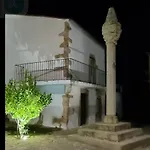 Casa Vinte Salvaterra do Extremo