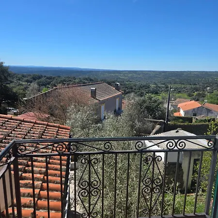 Casa Vinte