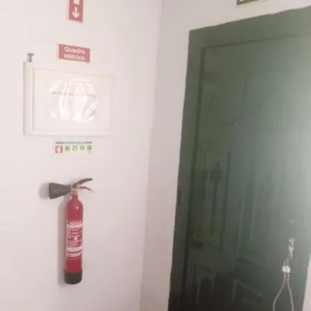 Casa Vinte