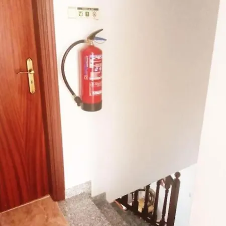 Casa Vinte Casa de Férias