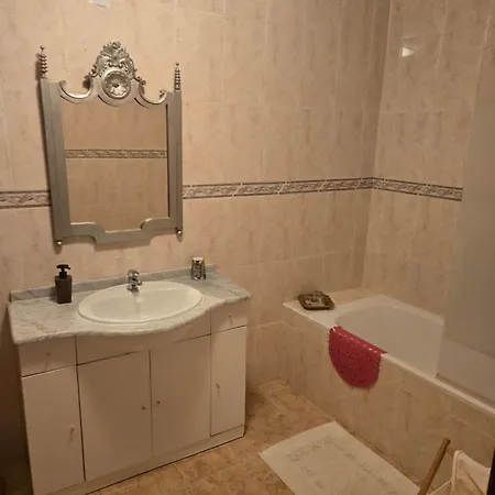 Casa Vinte *