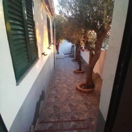 Casa Vinte Salvaterra do Extremo
