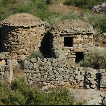 Casa Vinte Σπίτι διακοπών *