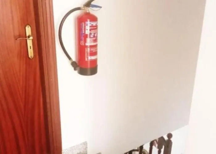 Casa Vinte Σπίτι διακοπών