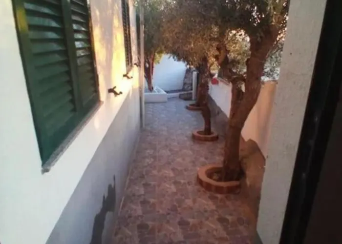 Casa Vinte Salvaterra do Extremo