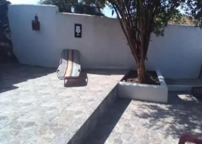 Casa Vinte * Salvaterra do Extremo